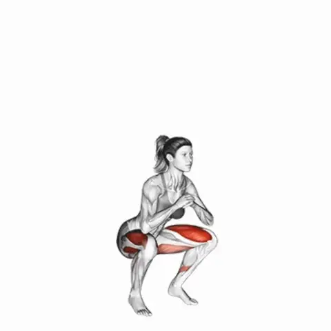 Funcional e HIIT